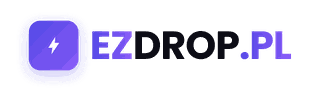EZDROP.PL